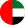 Arabo