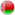 Bielorusso