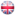 Inglese