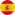 Spagnolo