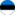 Estone
