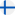 Finlandese