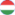 Ungherese