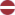 Lettone