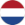 Olandese