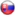 Slovacco