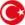 Turco