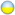 Ucraino