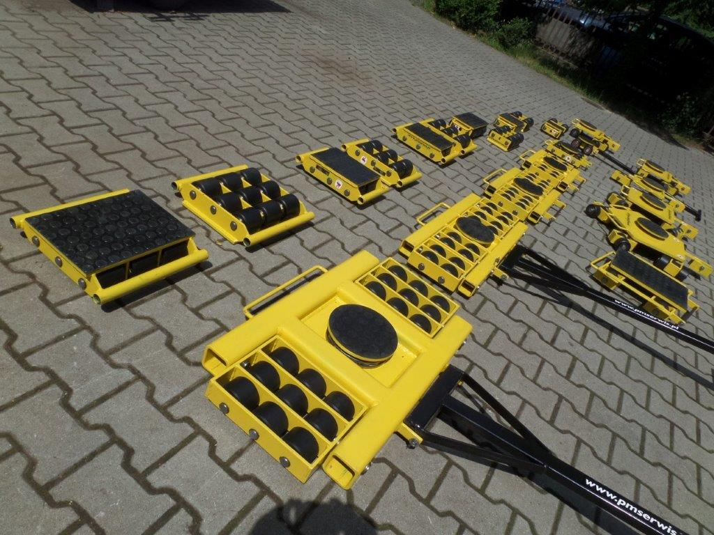 Foto 16 - Descrizione realizzazione