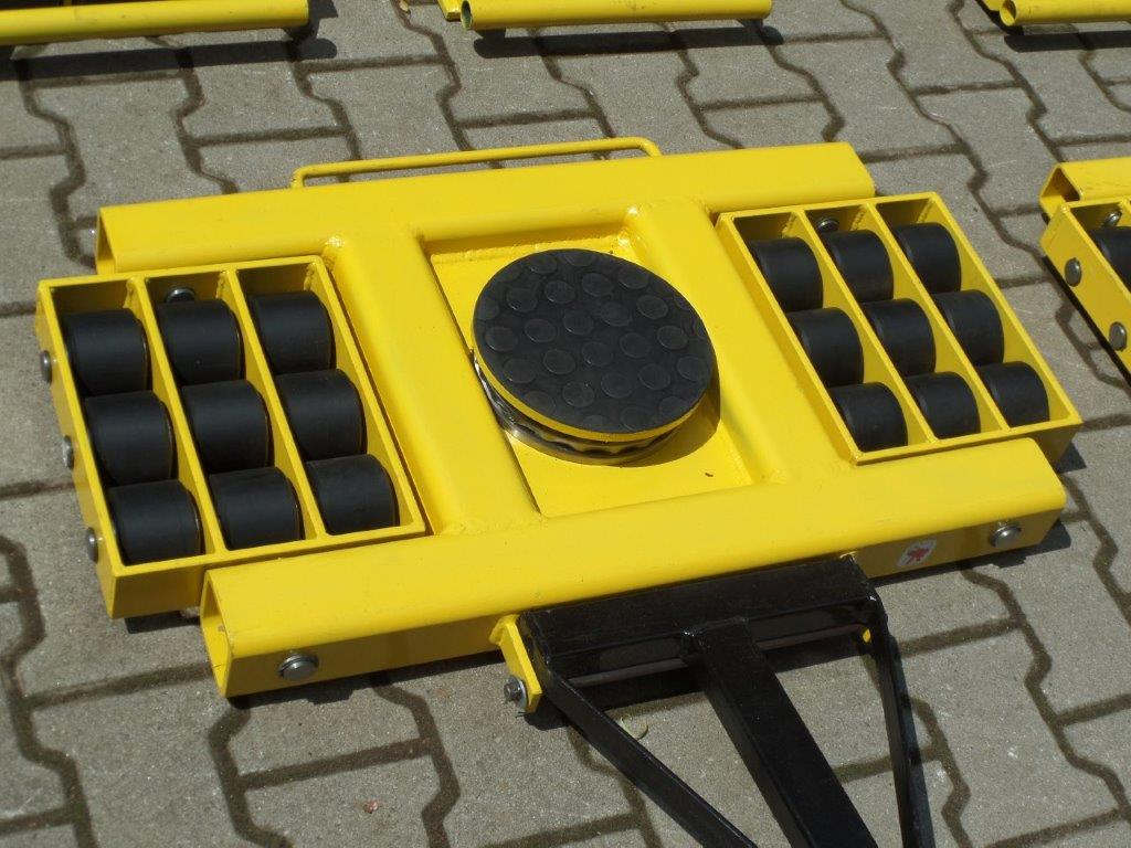 Foto 19 - Descrizione realizzazione