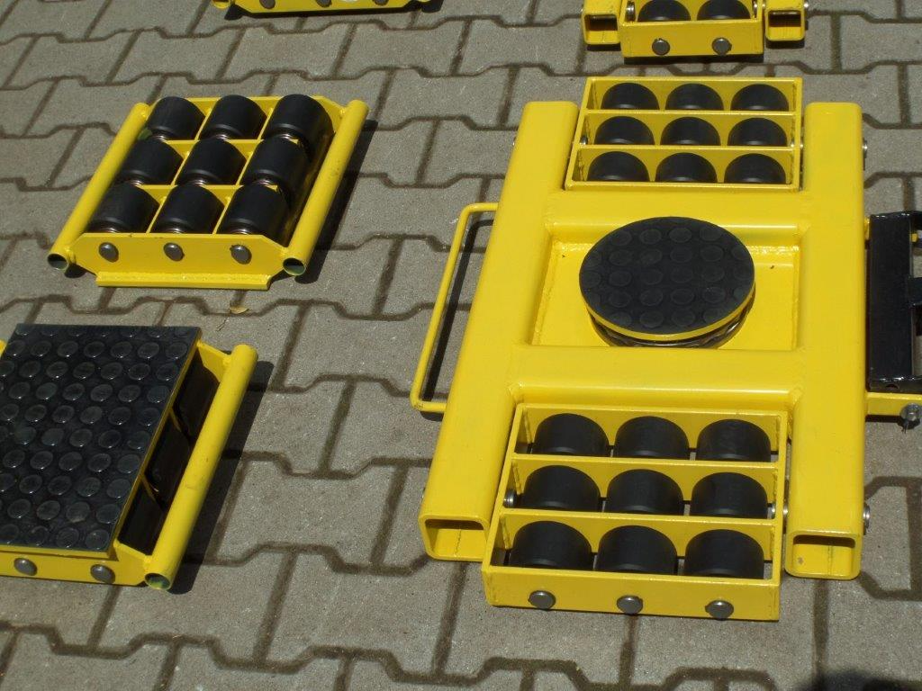 Foto 20 - Descrizione realizzazione