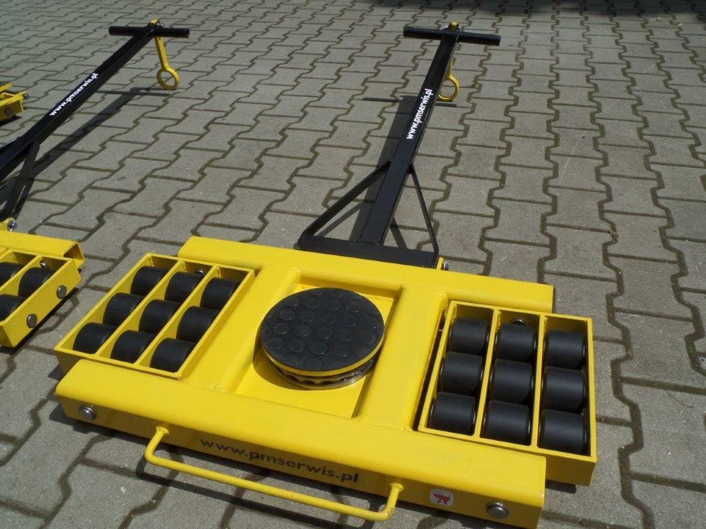 Foto 23 - Descrizione realizzazione
