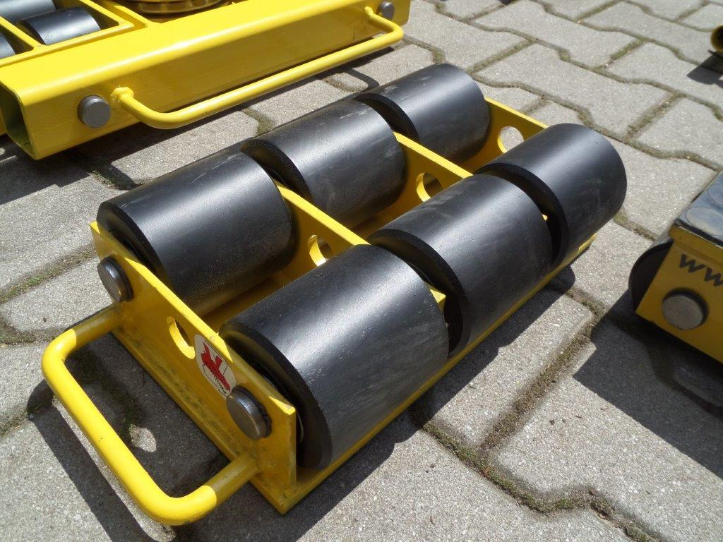 Foto 25 - Descrizione realizzazione