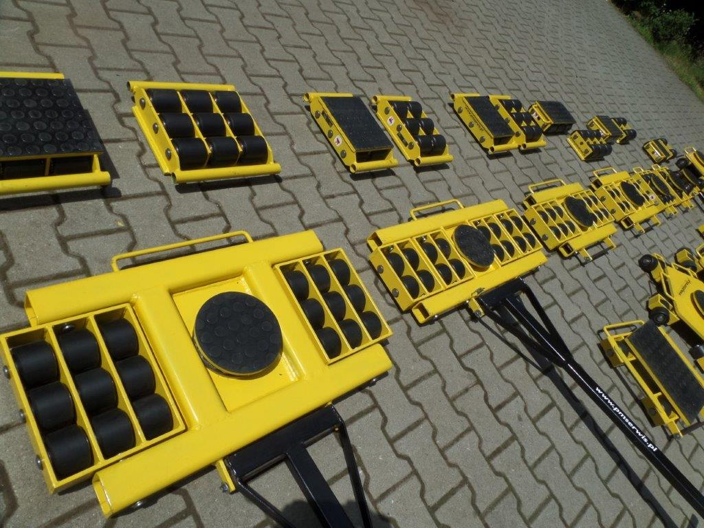 Foto 31 - Descrizione realizzazione
