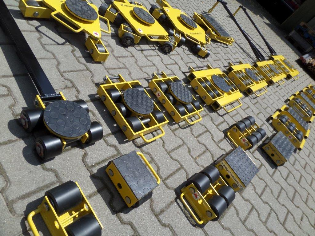Foto 32 - Descrizione realizzazione