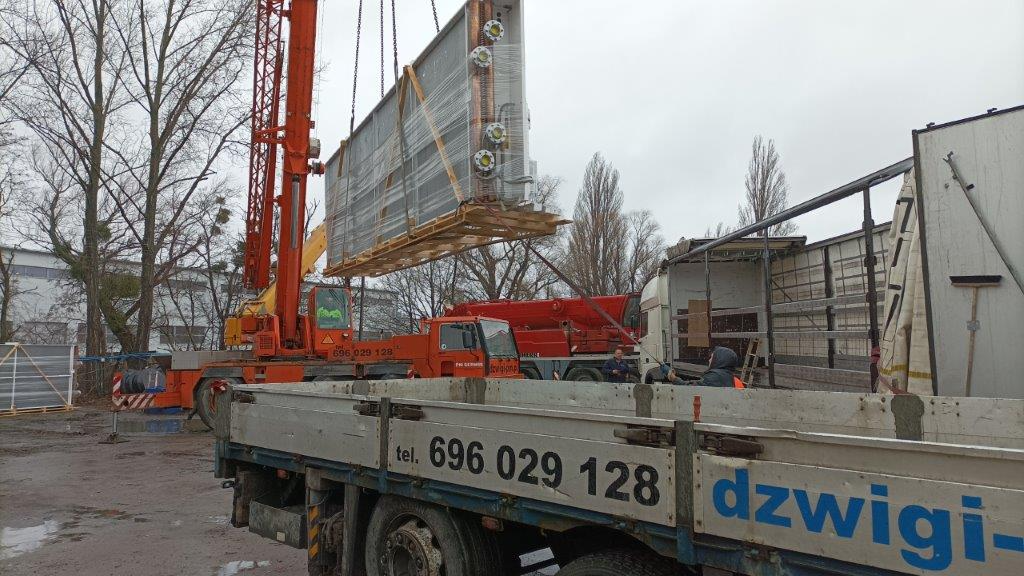 Foto 42 - Descrizione realizzazione