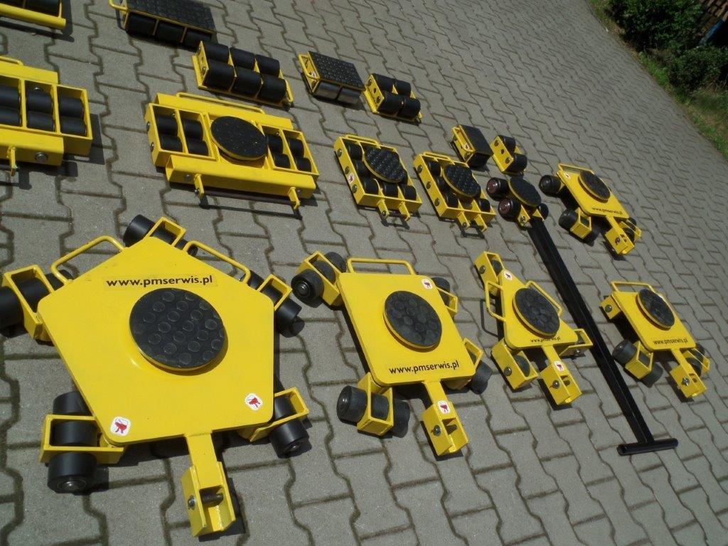 Foto 45 - Descrizione realizzazione