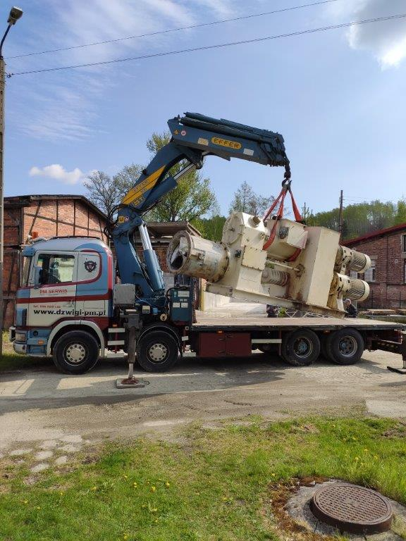Foto 54 - Descrizione realizzazione
